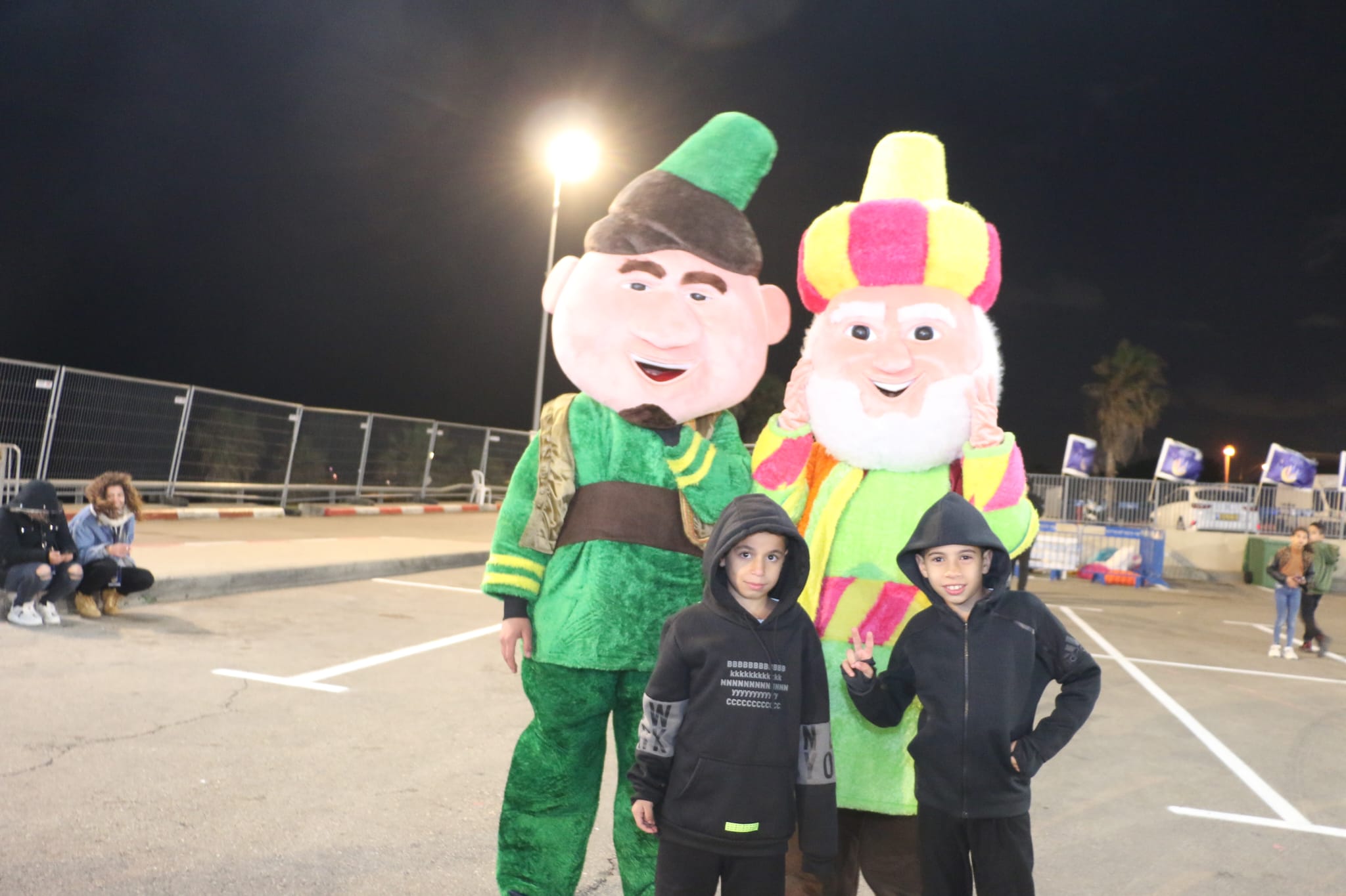 WhatsApp Image 2023-03-30 at 10.52.56 PM.jpeg